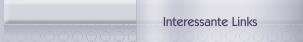 Interessante Links