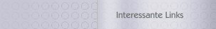 Interessante Links